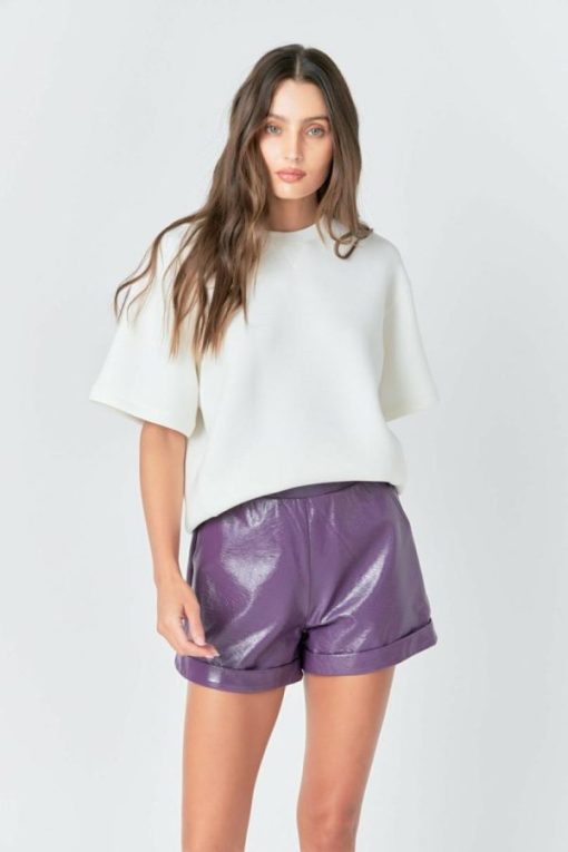Qehaitao.shopc2782dd103 1