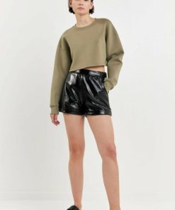Qehaitao.shopc2782dd103 11