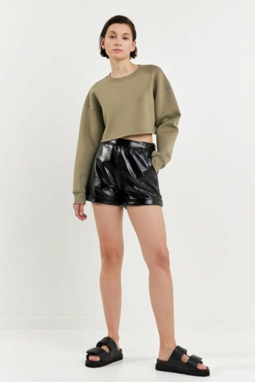 Qehaitao.shopc2782dd103 11