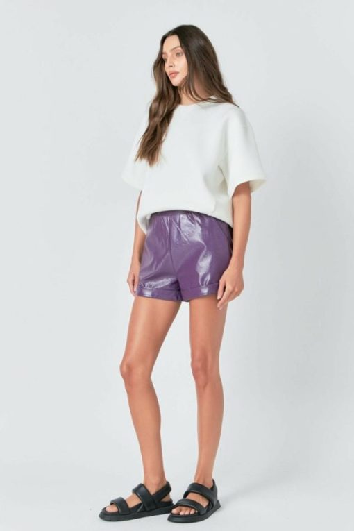 Qehaitao.shopc2782dd103 14