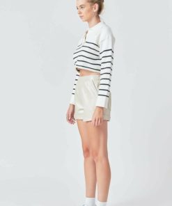 Qehaitao.shopc2782dd103 2