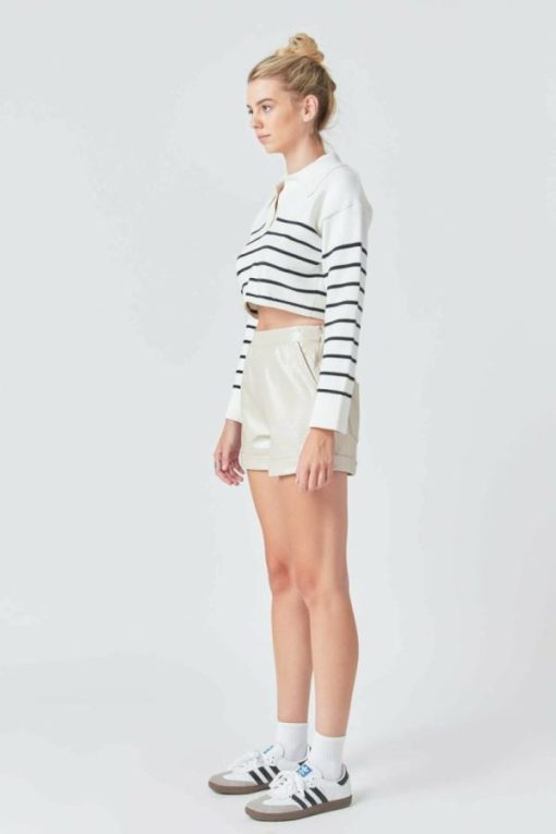 Qehaitao.shopc2782dd103 2