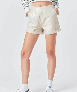 Qehaitao.shopc2782dd103 3