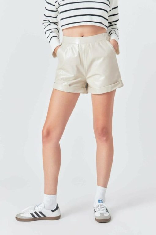 Qehaitao.shopc2782dd103 3