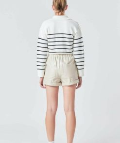 Qehaitao.shopc2782dd103 4