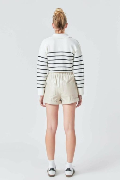 Qehaitao.shopc2782dd103 4