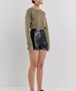Qehaitao.shopc2782dd103 5