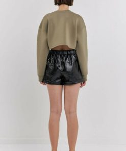 Qehaitao.shopc2782dd103 6
