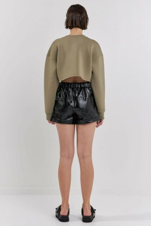 Qehaitao.shopc2782dd103 6