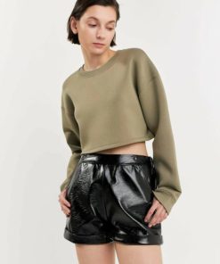 Qehaitao.shopc2782dd103 7