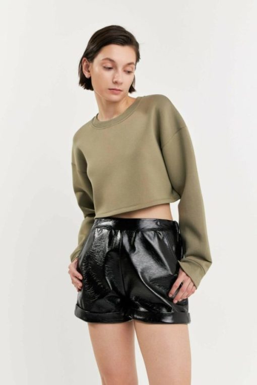 Qehaitao.shopc2782dd103 7