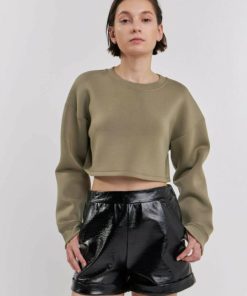 Qehaitao.shopc2782dd103 9