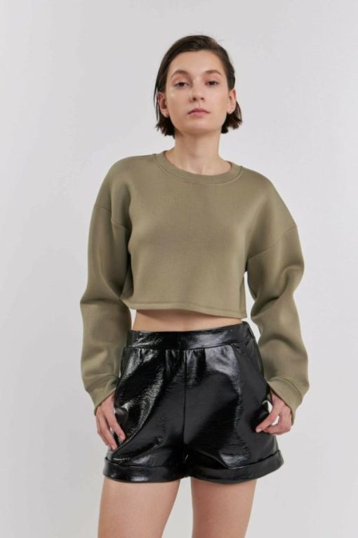 Qehaitao.shopc2782dd103 9