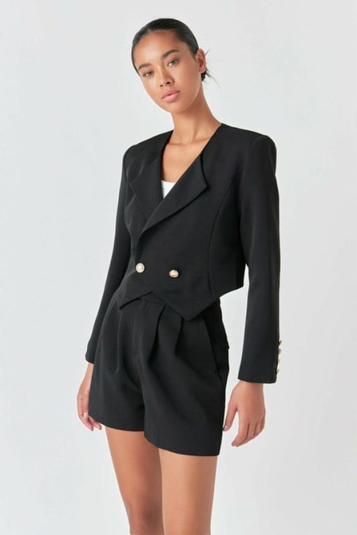 Qehaitao.shopc294549356 1