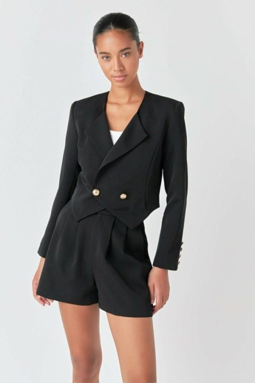 Qehaitao.shopc294549356 3