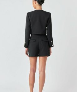 Qehaitao.shopc294549356 7