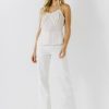 Qehaitao.shopc2aab58772 1