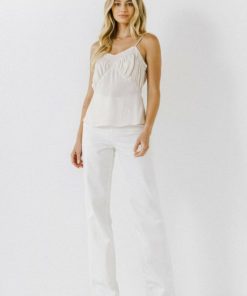 Qehaitao.shopc2aab58772 1