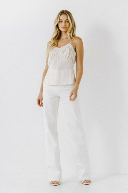 Qehaitao.shopc2aab58772 1