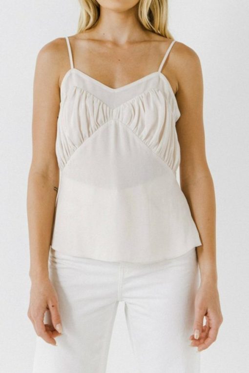 Qehaitao.shopc2aab58772 2