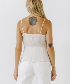 Qehaitao.shopc2aab58772 4