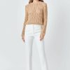 Qehaitao.shopc2c7c17039 1