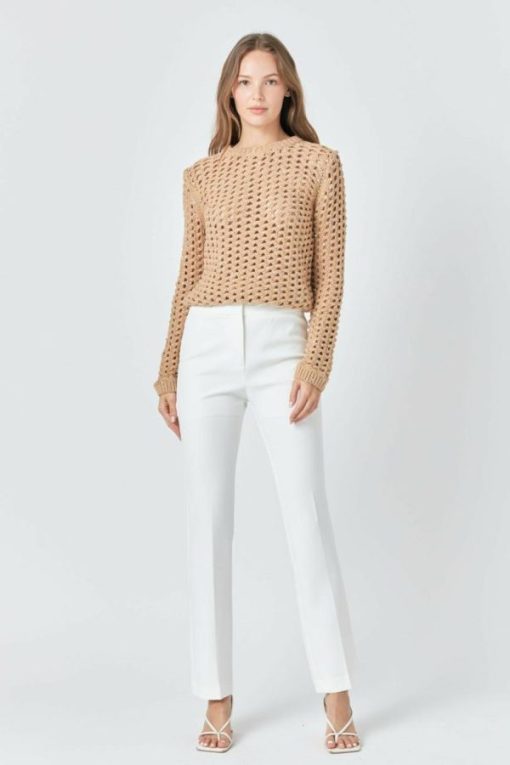 Qehaitao.shopc2c7c17039 1