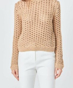 Qehaitao.shopc2c7c17039 2