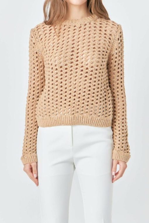 Qehaitao.shopc2c7c17039 2