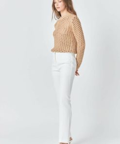 Qehaitao.shopc2c7c17039 3