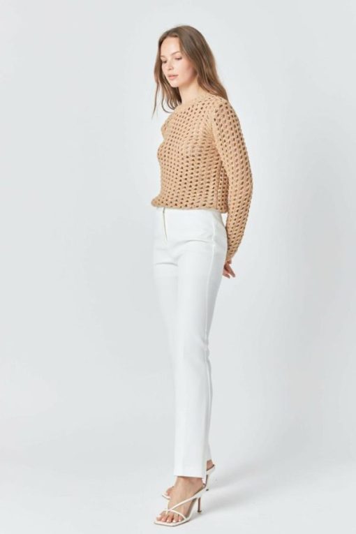 Qehaitao.shopc2c7c17039 3