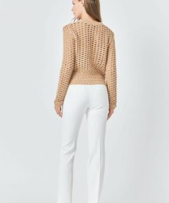 Qehaitao.shopc2c7c17039 4