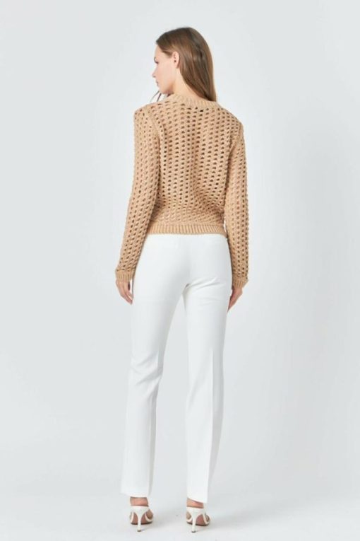 Qehaitao.shopc2c7c17039 4
