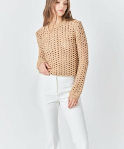 Qehaitao.shopc2c7c17039 5
