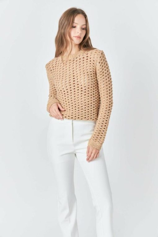 Qehaitao.shopc2c7c17039 5