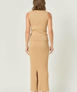 Qehaitao.shopc30c762fad 5