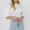Qehaitao.shopc459375643 1
