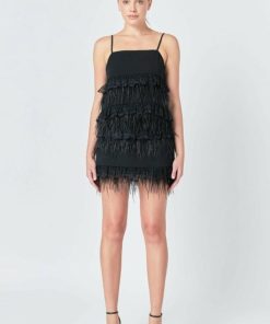 Qehaitao.shopc475851bbe 1