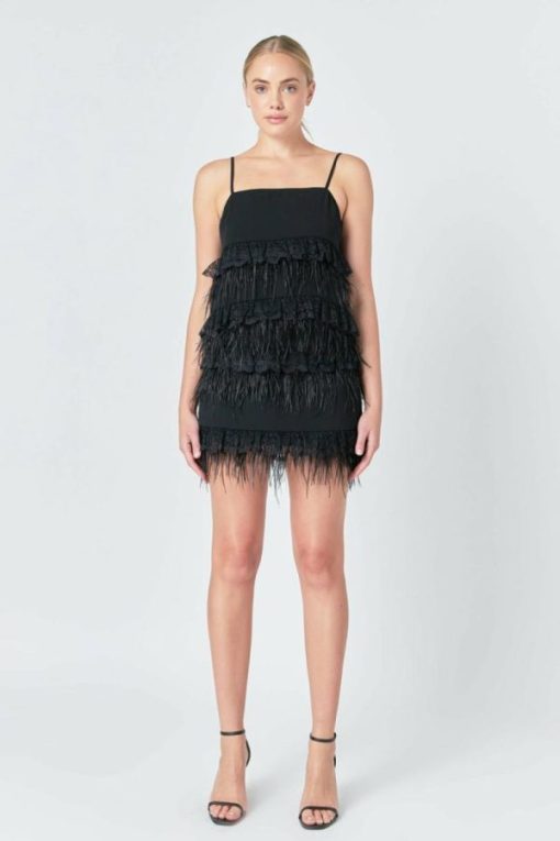Qehaitao.shopc475851bbe 1