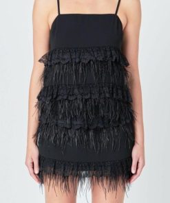 Qehaitao.shopc475851bbe 2