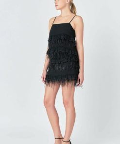 Qehaitao.shopc475851bbe 3