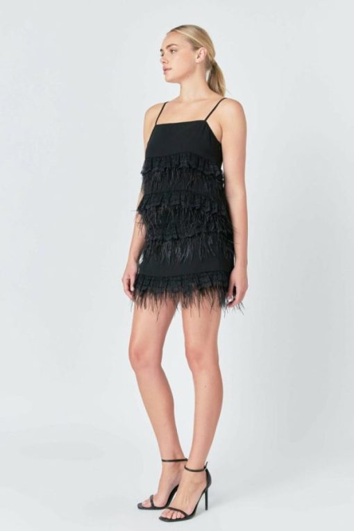 Qehaitao.shopc475851bbe 3