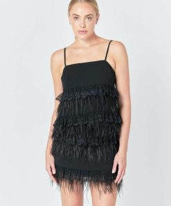 Qehaitao.shopc475851bbe 5