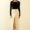 Qehaitao.shopc4bdb74166 1