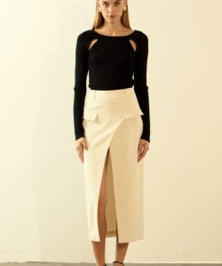 Qehaitao.shopc4bdb74166 1
