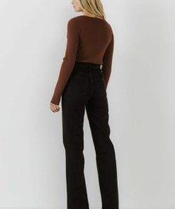 Qehaitao.shopc4bdb74166 10