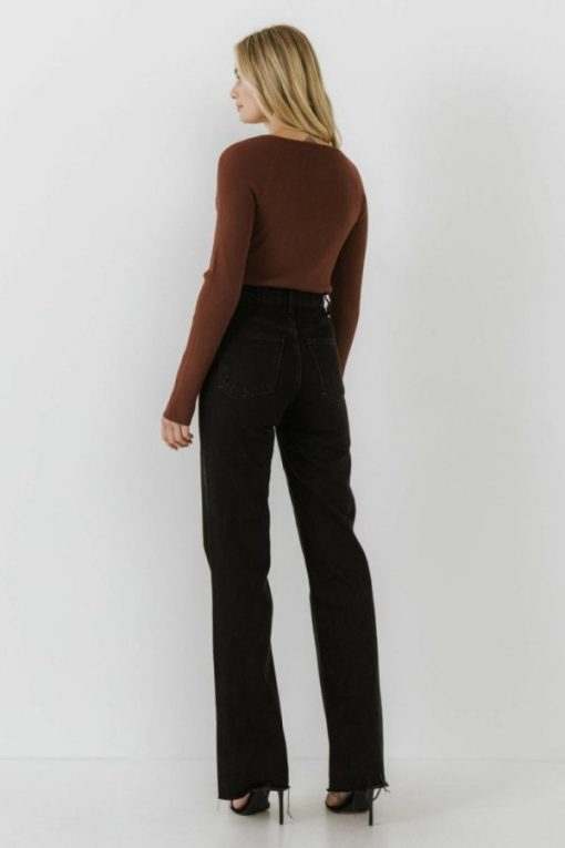 Qehaitao.shopc4bdb74166 10