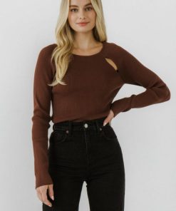 Qehaitao.shopc4bdb74166 2
