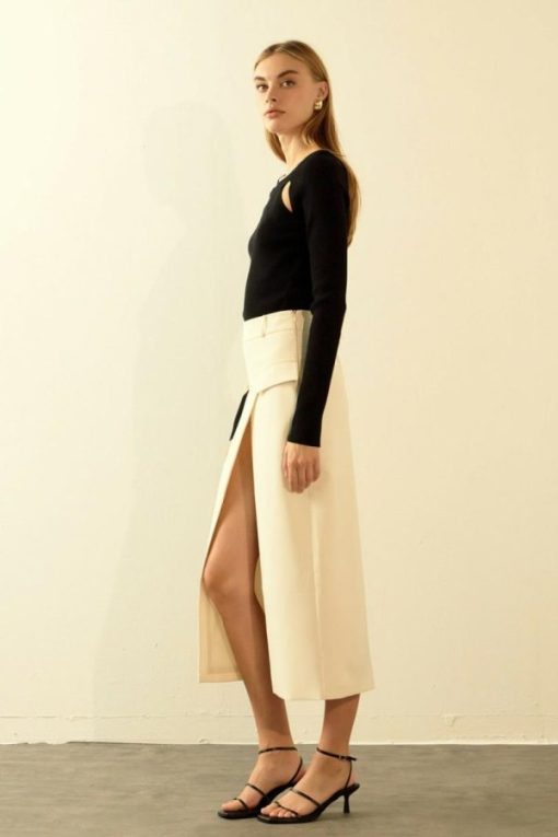 Qehaitao.shopc4bdb74166 4
