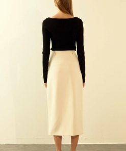 Qehaitao.shopc4bdb74166 5